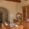 Gozo Farmhouses - Gozo Village Holidays