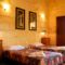Gozo Farmhouses - Gozo Village Holidays
