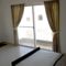 Claureece Court Mgarr