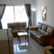 Claureece Court Mgarr