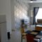 Claureece Court Mgarr