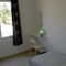 Claureece Court Mgarr