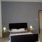 Claureece Court Mgarr