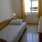 Claureece Court Mgarr