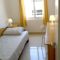 Claureece Court Mgarr
