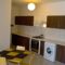 Claureece Court Mgarr
