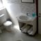 Claureece Court Mgarr