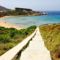 Claureece Court Mgarr
