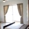 Claureece Court Mgarr