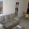 Claureece Court Mgarr