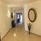 Spinola Bay Apartment
