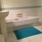 Spinola Bay Apartment