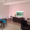 Spinola Bay Apartment