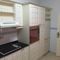 Spinola Bay Apartment