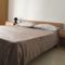Spinola Bay Apartment