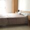 Spinola Bay Apartment