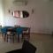 Spinola Bay Apartment