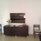 Spinola Bay Apartment