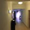 Spinola Bay Apartment
