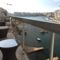 Spinola Bay Apartment
