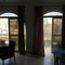 Spinola Bay Apartment
