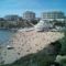 Claureece Court Mgarr