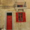Valletta Maisonette Malta