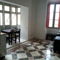 Valletta Maisonette Malta