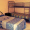 Mosta Guest House