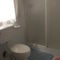 Mosta Guest House