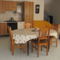 Mosta Guest House