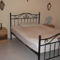 Mosta Guest House
