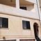 Mosta Guest House