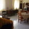 Mosta Guest House