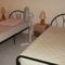 Mosta Guest House