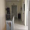 Mosta Guest House