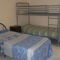 Mosta Guest House