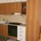 Mosta Guest House
