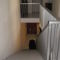 Mosta Guest House