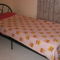 Mosta Guest House