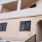 Mosta Guest House