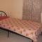 Mosta Guest House
