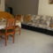 Mosta Guest House