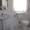 Mosta Guest House