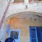 Dar Ghax-Xemx Farmhouse