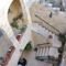 Dar Ghax-Xemx Farmhouse