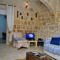 Dar Ghax-Xemx Farmhouse