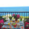 Blue Holiday Gozo