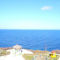 Blue Holiday Gozo