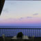 Blue Holiday Gozo